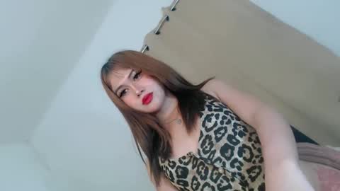 call me jeyah online show from February 2026 09:45:02 AM