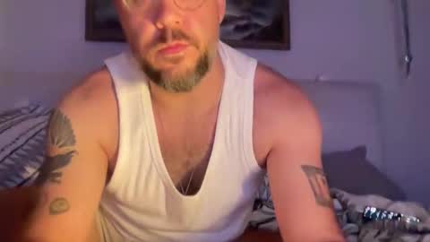 sexbeacon online show from May 2026 05:49:01 AM