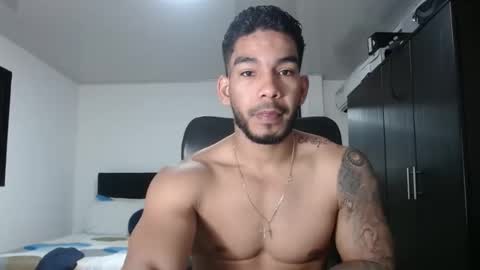 Snapshot of sexbert_ chatting on February 2026 11:40:02 AM Albert online show from February 2026 11:40:02 AM