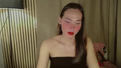 Venice online show from February 2026 08:47:01 AM