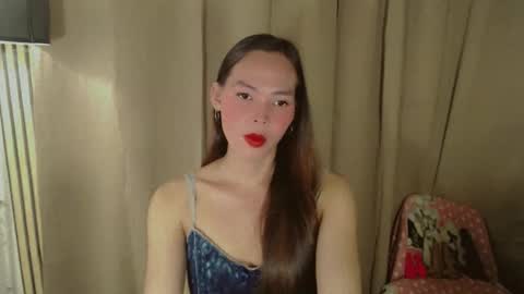 Snapshot of sexbombvenice chatting on April 2026 05:45:02 AM Venice online show from April 2026 05:45:02 AM