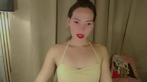 Snapshot of sexbombvenice chatting on April 2026 03:55:01 AM Venice online show from April 2026 03:55:01 AM