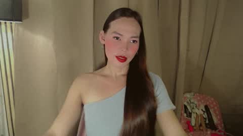Snapshot of sexbombvenice chatting on April 2026 06:30:01 AM Venice online show from April 2026 06:30:01 AM