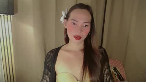 Snapshot of sexbombvenice chatting on April 2026 05:58:02 AM Venice online show from April 2026 05:58:02 AM