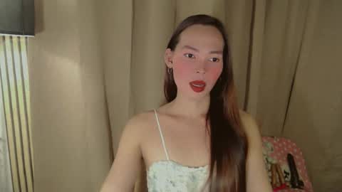 Snapshot of sexbombvenice chatting on April 2026 05:19:01 AM Venice online show from April 2026 05:19:01 AM