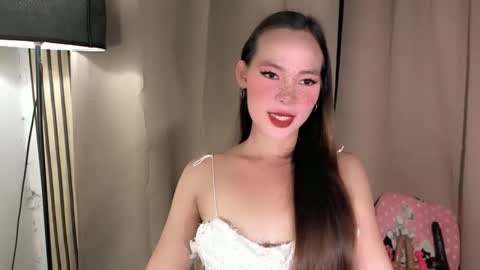 Snapshot of sexbombvenice chatting on April 2026 05:07:01 AM Venice online show from April 2026 05:07:01 AM