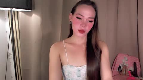 Snapshot of sexbombvenice chatting on April 2026 04:41:01 AM Venice online show from April 2026 04:41:01 AM