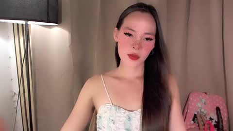 Snapshot of sexbombvenice chatting on April 2026 05:32:01 AM Venice online show from April 2026 05:32:01 AM