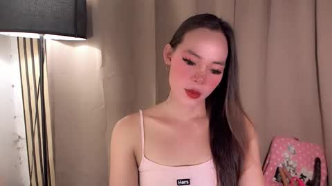 Snapshot of sexbombvenice chatting on April 2026 05:12:02 AM Venice online show from April 2026 05:12:02 AM