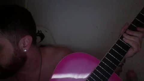 sexbraziliancouple online show from December 2025 10:00:02 AM