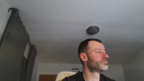 sexbrute online show from February 2026 09:40:02 PM