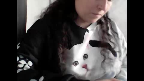 sexcoppia_24 online show from January 2026 08:52:02 AM