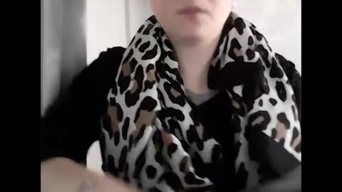 sexcoppia_24 online show from January 2026 09:13:01 AM