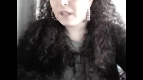 sexcoppia_24 online show from March 2026 08:54:02 AM