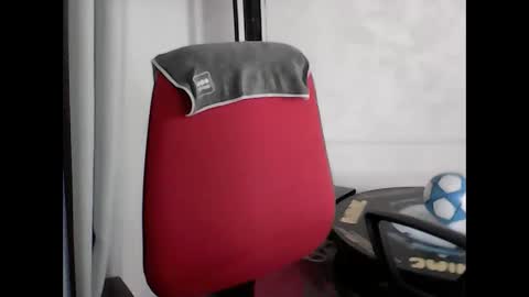 sexcoppia_24 online show from March 2026 09:13:01 AM