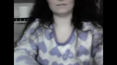 sexcoppia_24 online show from April 2026 09:49:02 PM