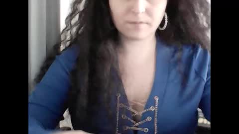 sexcoppia_24 online show from April 2026 09:52:02 AM