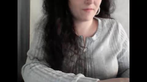 sexcoppia_24 online show from April 2026 08:28:02 AM