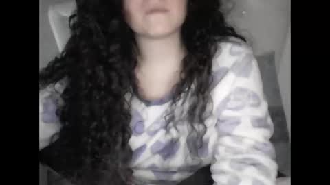 sexcoppia_24 online show from April 2026 10:07:02 PM