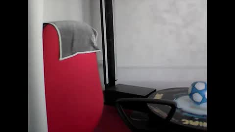 sexcoppia_24 online show from April 2026 08:52:02 AM