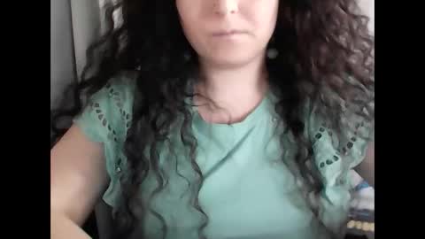 sexcoppia_24 online show from April 2026 07:23:01 AM