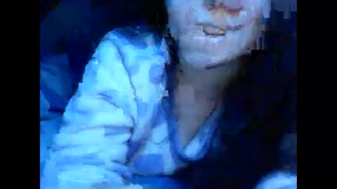 sexcoppia_24 online show from May 2026 09:31:02 PM