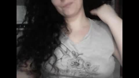 sexcoppia_24 online show from May 2026 09:31:01 PM