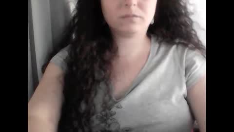 sexcoppia_24 online show from May 2026 09:36:01 AM