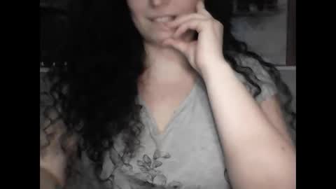sexcoppia_24 online show from May 2026 09:09:01 PM