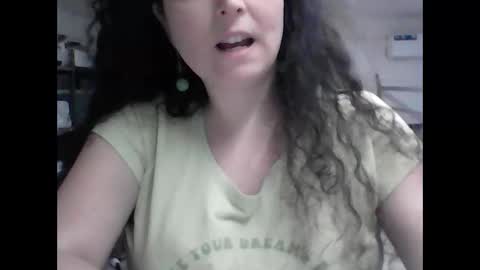 sexcoppia_24 online show from May 2026 08:19:01 AM