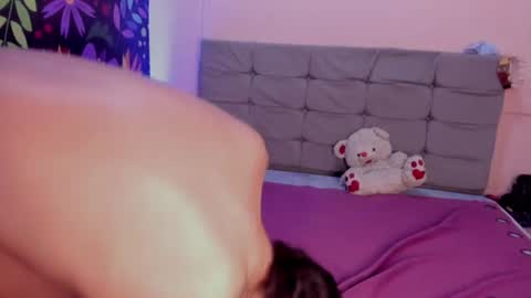 Snapshot of sexcoupleskinny chatting on July 2026 01:36:02 PM sexcoupleskinny online show from July 2026 01:36:02 PM
