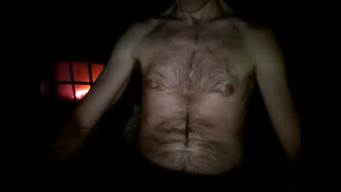 Snapshot of sexdeiv chatting on February 2025 01:59:02 AM sexdeiv online show from February 2025 01:59:02 AM