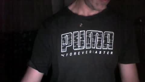 Snapshot of sexdeiv chatting on October 2025 11:05:01 PM sexdeiv online show from October 2025 11:05:01 PM