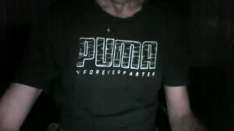 Snapshot of sexdeiv chatting on October 2025 10:06:02 PM sexdeiv online show from October 2025 10:06:02 PM