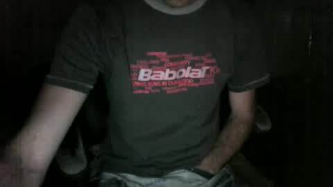 Snapshot of sexdeiv chatting on October 2025 03:07:02 AM sexdeiv online show from October 2025 03:07:02 AM