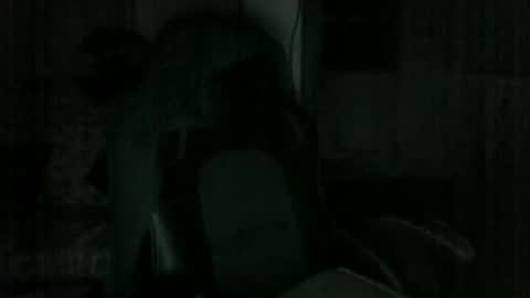 Snapshot of sexdeiv chatting on November 2025 10:30:01 PM sexdeiv online show from November 2025 10:30:01 PM