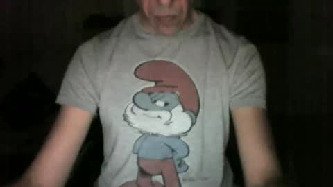 Snapshot of sexdeiv chatting on December 2025 12:38:02 AM sexdeiv online show from December 2025 12:38:02 AM