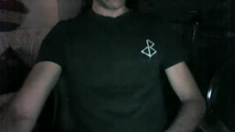 Snapshot of sexdeiv chatting on December 2025 12:15:02 AM sexdeiv online show from December 2025 12:15:02 AM