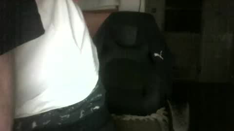 sexdeiv online show from May 2026 09:55:01 PM