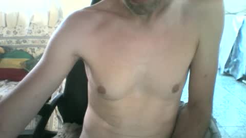 Snapshot of sexdeiv chatting on May 2026 02:57:02 PM sexdeiv online show from May 2026 02:57:02 PM