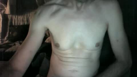 Snapshot of sexdeiv chatting on June 2026 11:50:02 PM sexdeiv online show from June 2026 11:50:02 PM