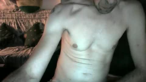 Snapshot of sexdeiv chatting on June 2026 01:50:02 AM sexdeiv online show from June 2026 01:50:02 AM