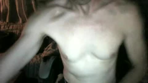 Snapshot of sexdeiv chatting on June 2026 12:20:02 AM sexdeiv online show from June 2026 12:20:02 AM