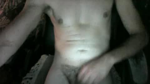 Snapshot of sexdeiv chatting on June 2026 12:19:01 AM sexdeiv online show from June 2026 12:19:01 AM