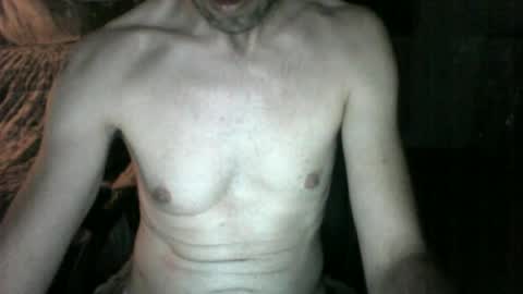 Snapshot of sexdeiv chatting on June 2026 02:35:01 AM sexdeiv online show from June 2026 02:35:01 AM