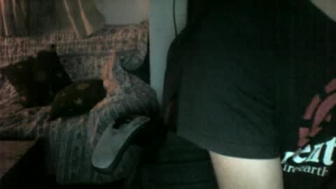 Snapshot of sexdeiv chatting on June 2026 10:45:02 PM sexdeiv online show from June 2026 10:45:02 PM