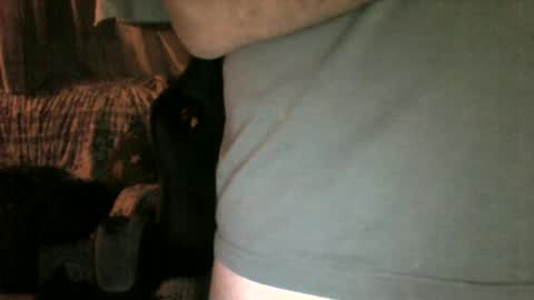 Snapshot of sexdeiv chatting on June 2026 01:30:01 AM sexdeiv online show from June 2026 01:30:01 AM