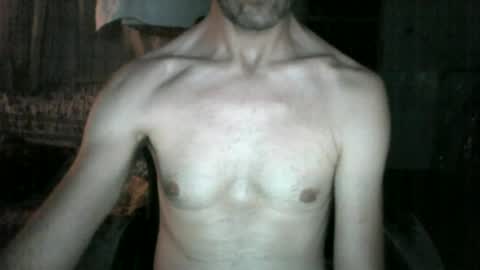 Snapshot of sexdeiv chatting on June 2026 10:40:02 PM sexdeiv online show from June 2026 10:40:02 PM