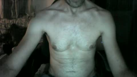 Snapshot of sexdeiv chatting on July 2026 12:06:02 AM sexdeiv online show from July 2026 12:06:02 AM
