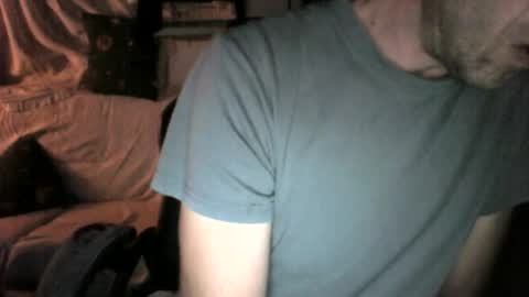 Snapshot of sexdeiv chatting on July 2026 09:28:02 PM sexdeiv online show from July 2026 09:28:02 PM